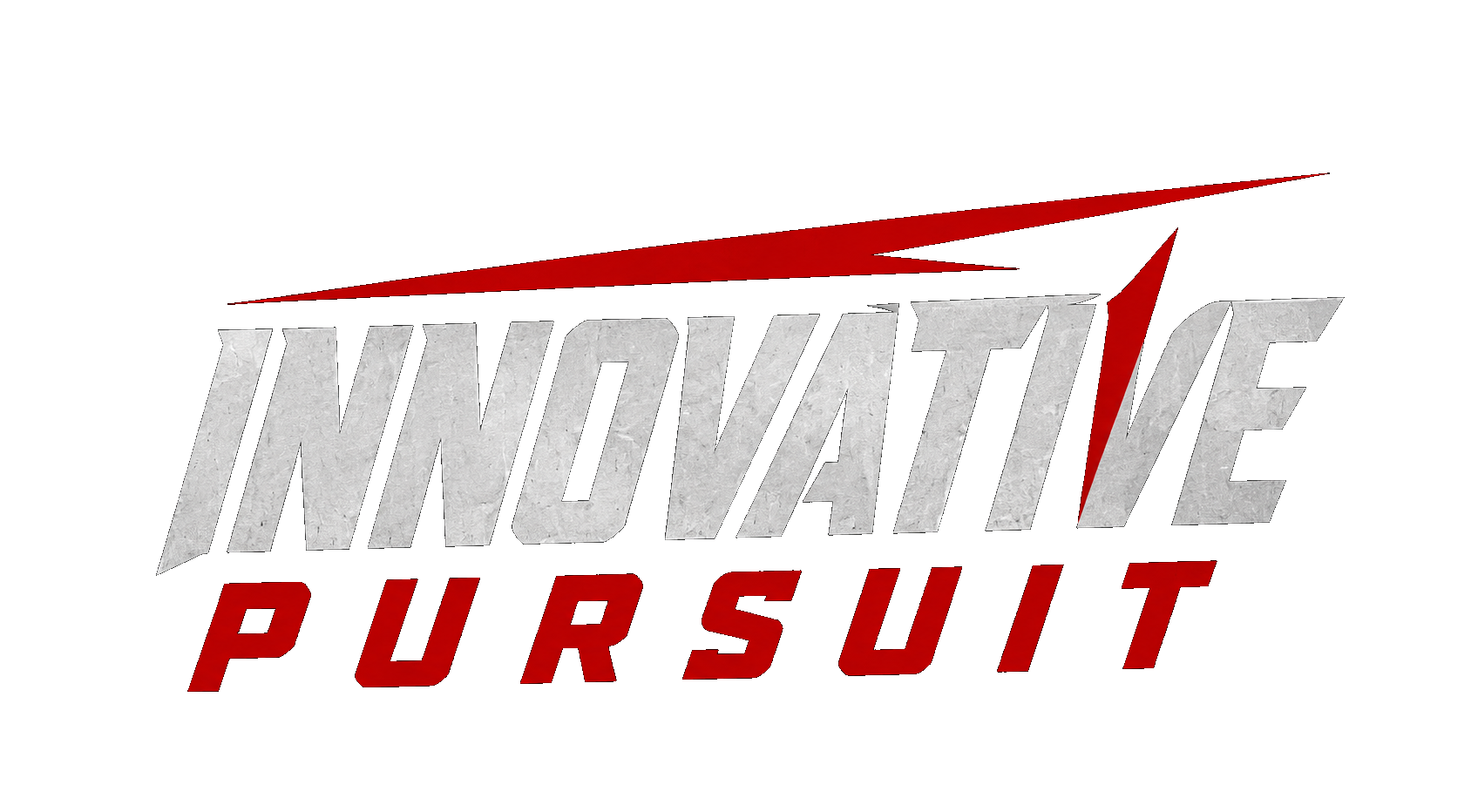 Innovative Pursuit LLC